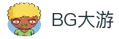 BG大游集团·(CHN)官方网站